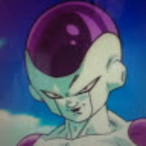 Meet your Posher, Jack